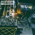 Cover-Bild zum Titel 'Modern Bollotics' von 'Youth Killed It'