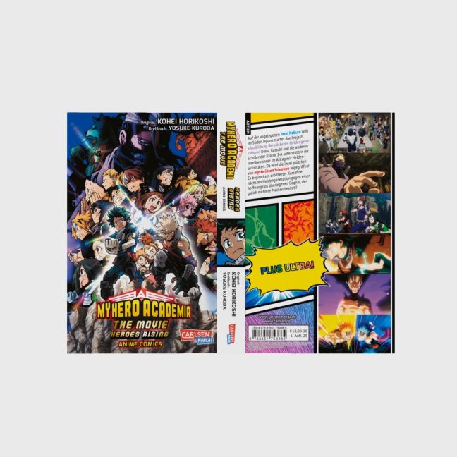 InsideView 3