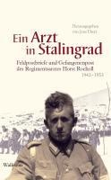 Ein Arzt in Stalingrad - 