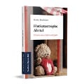 Cover-Bild zum Titel 'Flutkatastrophe Ahrtal' von 'Gisela Kirschstein'