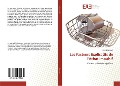 Cover-Bild zum Titel 'Les Facteurs Explicatifs de l'Achat Impulsif' von 'Nadira Bessouh'