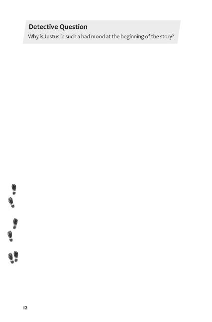 InsideView 6