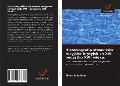 Cover-Bild zum Titel 'Historiografia stosunków rosyjsko-brytyjskich XVI - pocz¿tku XVII wieku.' von 'Elena Solodkina'