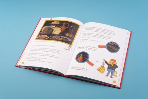 InsideView 6