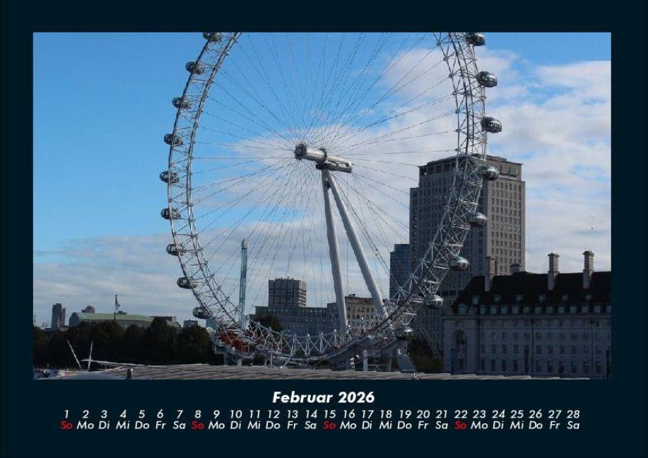 InsideView 6