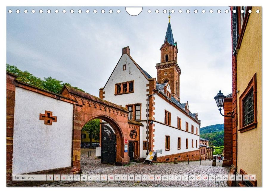 InsideView 6