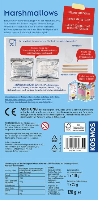 InsideView 6