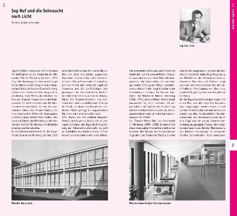 InsideView 9