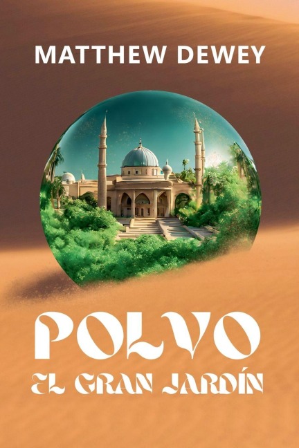 Polvo - Matthew Dewey