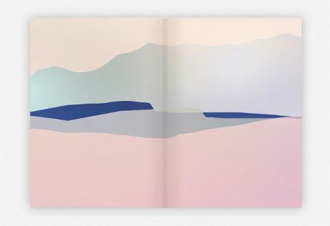 InsideView 10