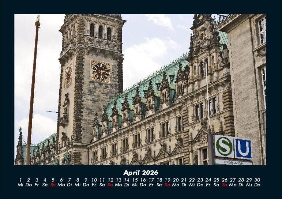 InsideView 8