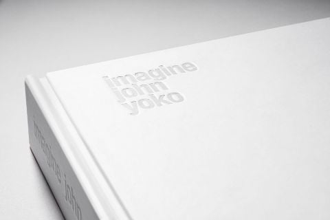 InsideView 9