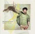 Cover-Bild zum Titel 'Bailar Al Viento' von 'Manuel Carrasco'