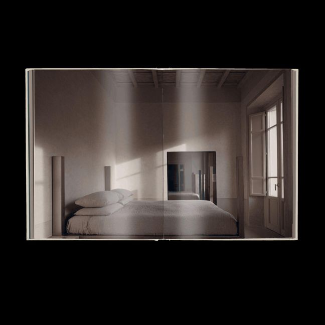 InsideView 4