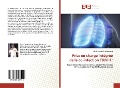 Cover-Bild zum Titel 'Prise en charge intégrée de la co-infection TB/VIH :' von 'Vladimir Vivaldi Teikeu Tessa'