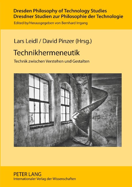 Technikhermeneutik - 