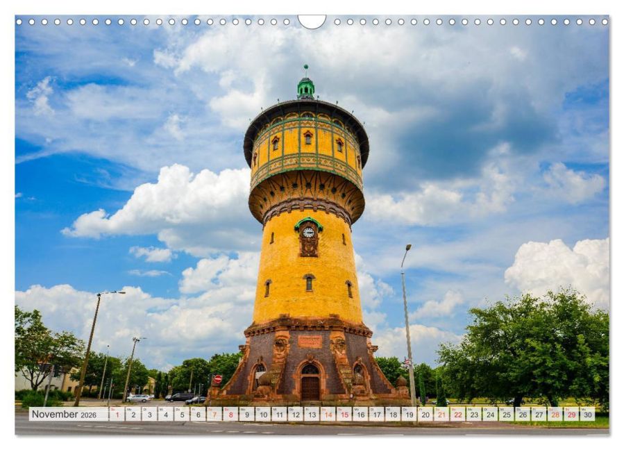 InsideView 3