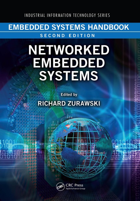 Embedded Systems Handbook - 