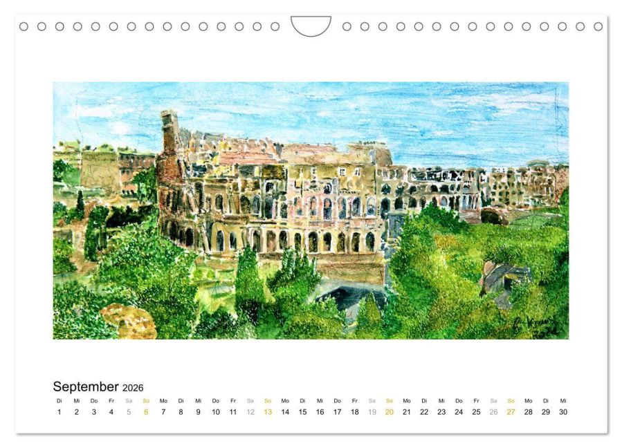 InsideView 14