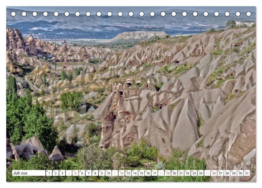 InsideView 12