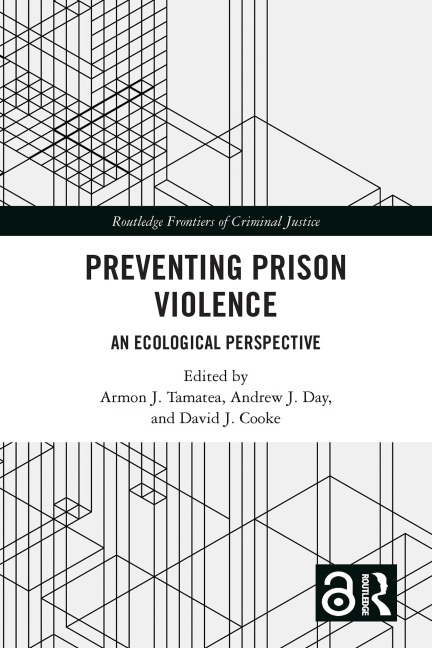 Preventing Prison Violence - 