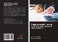 Cover-Bild zum Titel 'Rachunkowo¿¿ i ocena efektywno¿ci operacji wywozowych' von 'V. V. Kovalchuk, M. A. Romaniuk'
