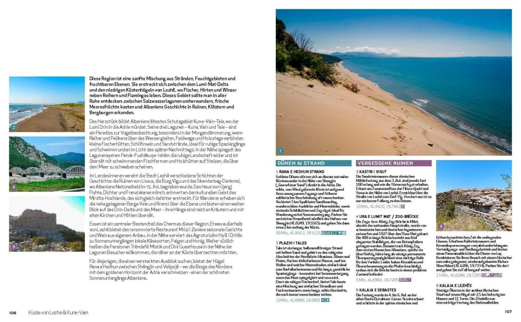 InsideView 16