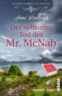  Der seltsame Tod des Mr McNab