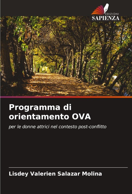 Oasis de Aguas Turbulentas - Lourdes Martin-Serrano