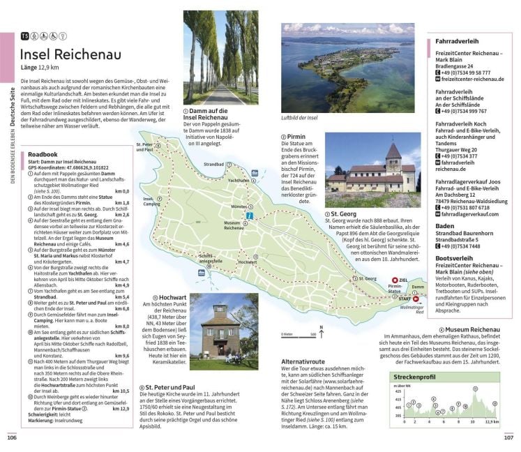InsideView 7