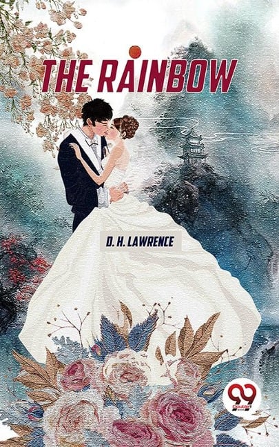 The Rainbow - D. H. Lawrence