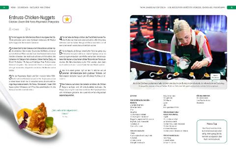 InsideView 5