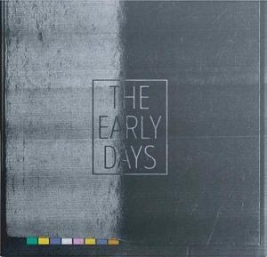 The Early Days (Post Punk,New - Various