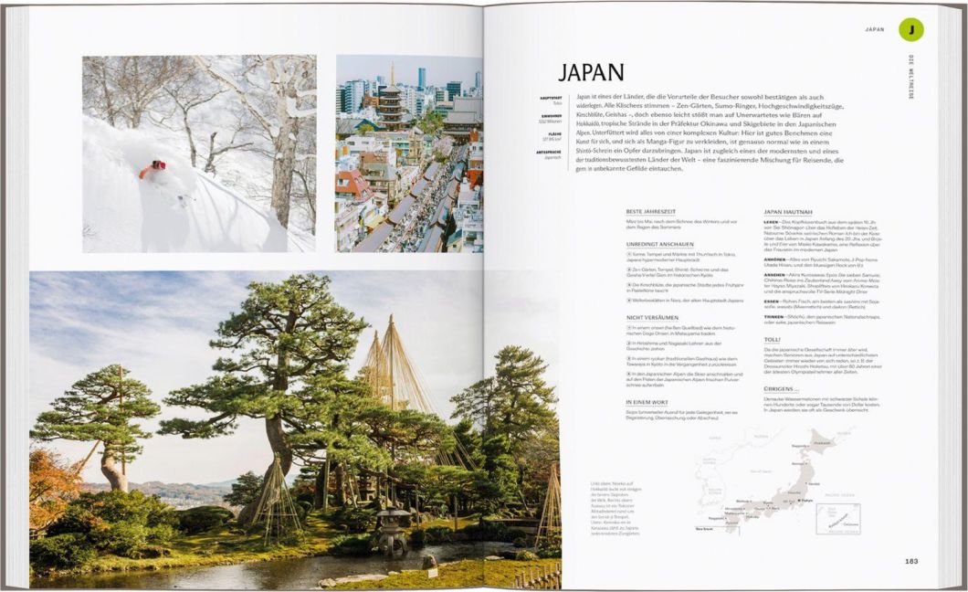 InsideView 4