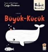 Bebek Üniversitesi - Büyük Kücük - M. Sacide Kafali