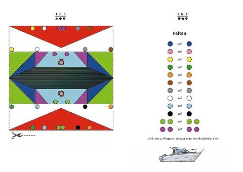 InsideView 5