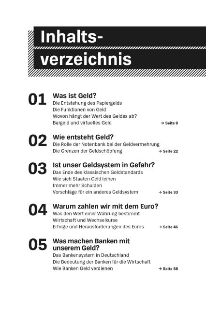 InsideView 1