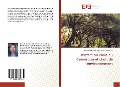 Cover-Bild zum Titel 'Protection civile au Cameroun et droit de l'environnement' von 'Tahitie Ben Tchinda Ngoumela epse Tokam'