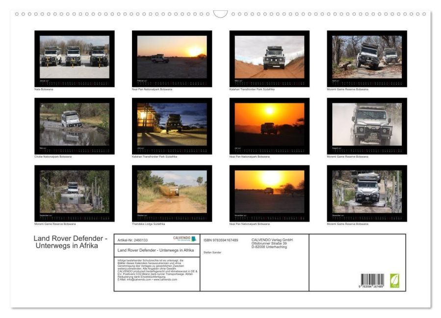 InsideView 5