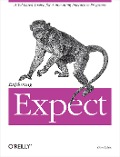 Exploring Expect - Don Libes