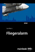Fliegeralarm - Gerd Fischer
