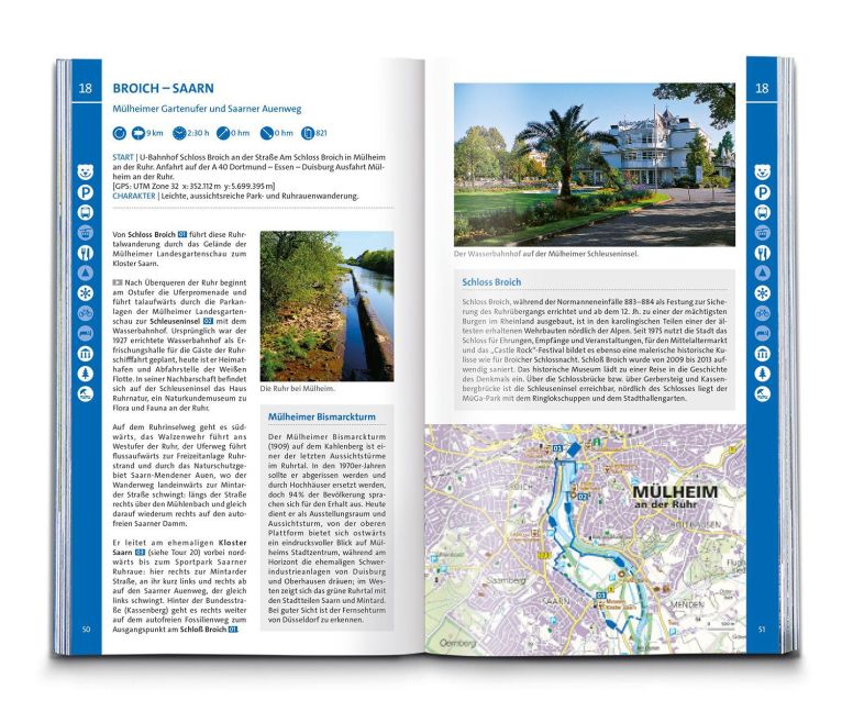 InsideView 11