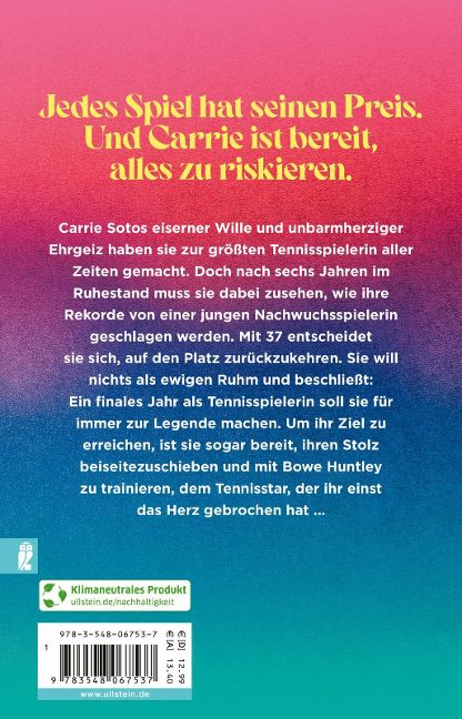 InsideView 7
