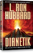 Dianetik - L. Ron Hubbard