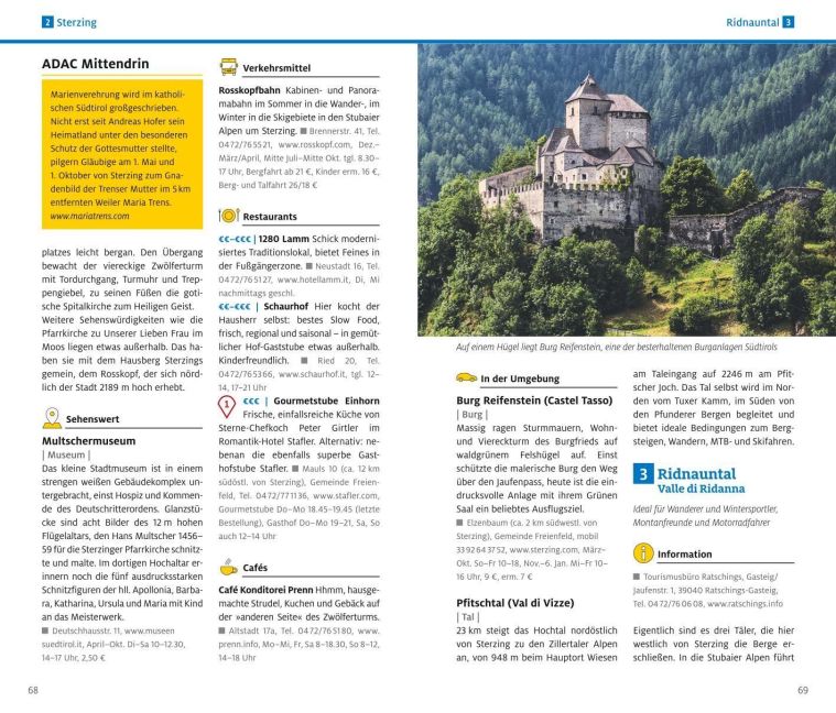 InsideView 11