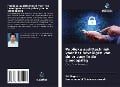 Cover-Bild zum Titel 'Publieke audittechniek voor het beveiligen van de privacy in de cloudopslag' von 'Sri Nagesh, Vankamamidi Srinivasa Naresh'