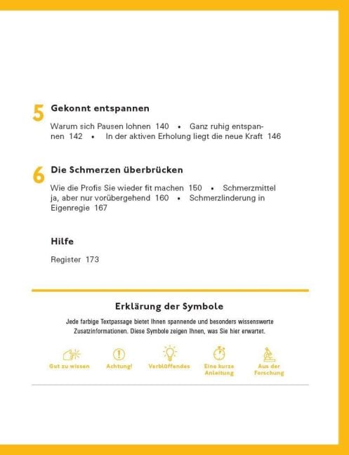 InsideView 2