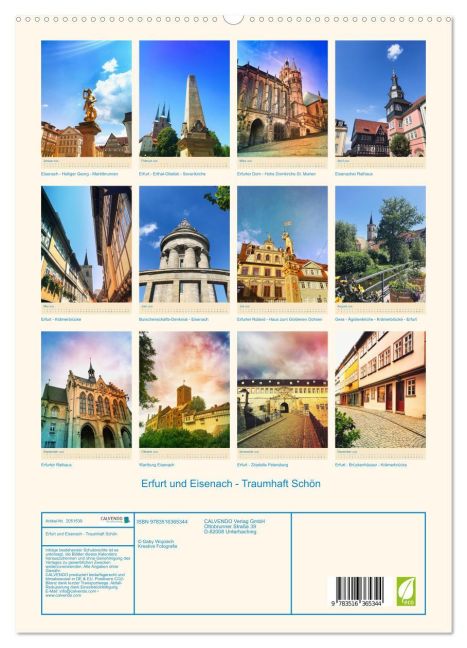 InsideView 5