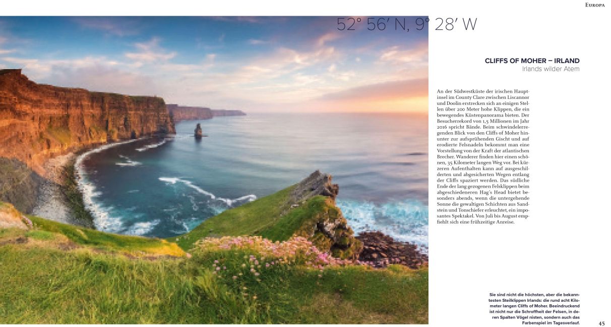 InsideView 14
