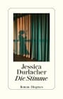  Die Stimme